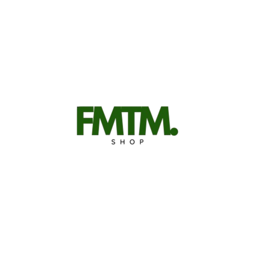 FMTM