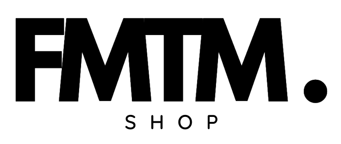 FMTM